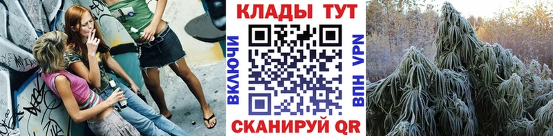 Магазины продажи наркотиков Мытищи КОКАИН  Бошки Шишки  Alpha-PVP  Гашиш  Меф 