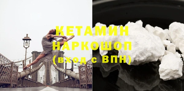 стаф Бородино