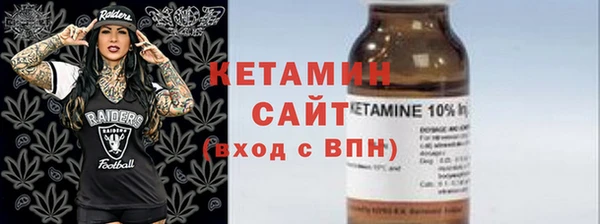 стаф Бородино