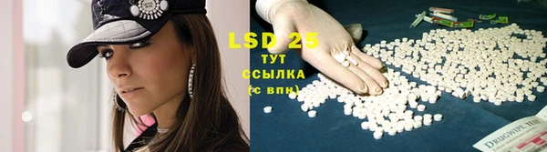 гидра Бугульма