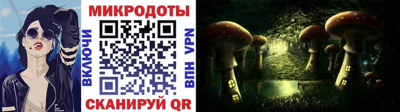 наркотики hydra рабочий сайт Псилоцибиновые грибы MAGIC MUSHROOMS Мытищи
